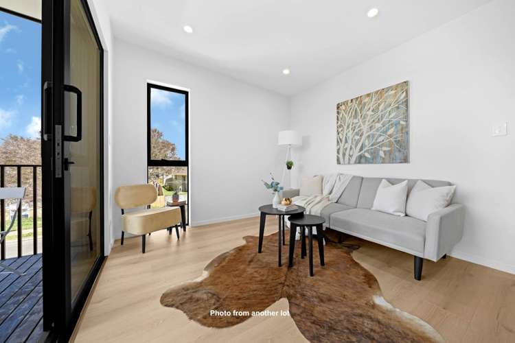 Lot 5 11 Funnell Place_3