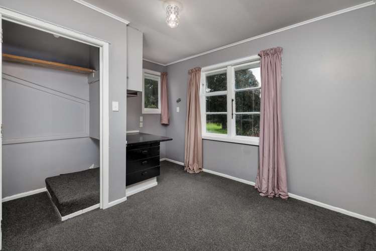 10 Heke Street Kaikohe_10