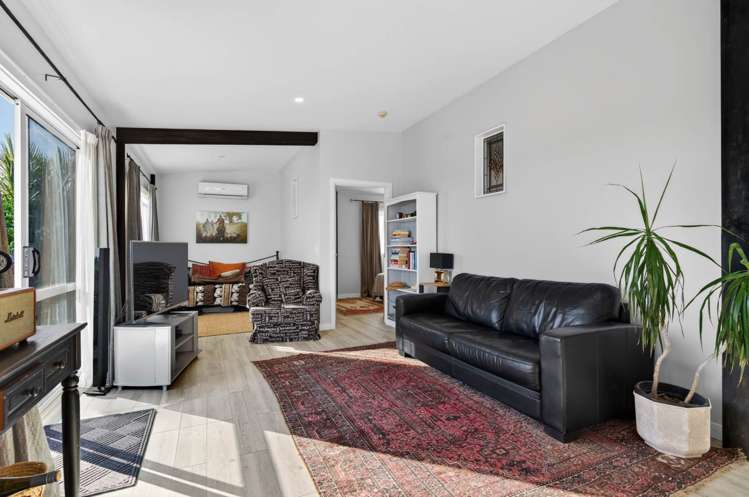 8 Coastview Lane Mangawhai_33