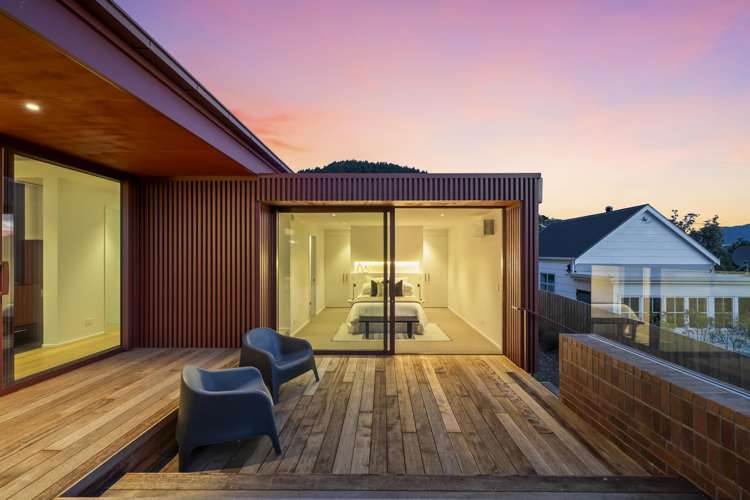 1/42 Canterbury Street Lyttelton_29