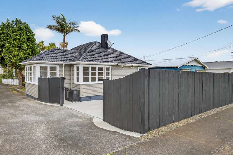 197 Church Street Onehunga_27