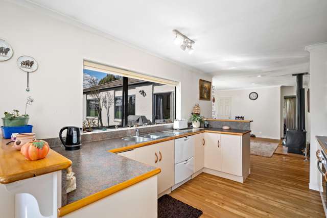 2274 State Highway 63 Wairau_4