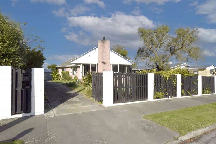 66 Gardiners Road Bishopdale_13