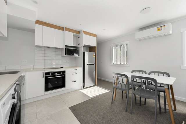 1/183 Knighton Road Hillcrest_3