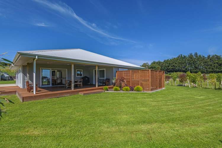 23 Haggerty Street Kimbolton_1