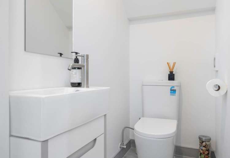 6E Taratoa Street Pt England_7