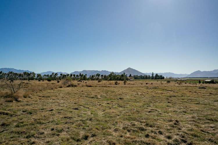 Lot 2, 154 Mount Barker Road Wanaka_8