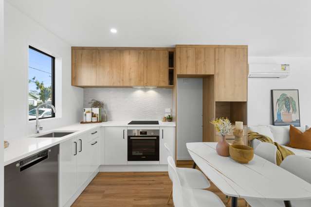 4 Dominion Avenue Somerfield_1