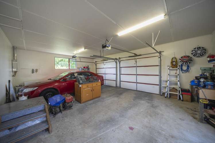 25 Mackinnon Loop Te Anau_21