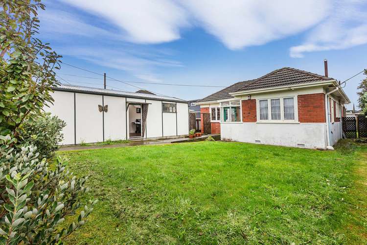 437 Broadway Miramar_1