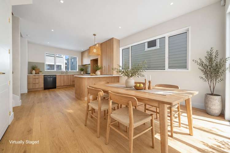 Lot 7/14,16,18 William Souter Street Forrest Hill_25
