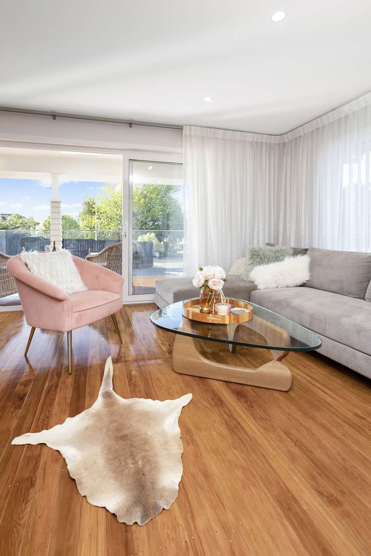 3 Grainger Road Te Atatu South_22