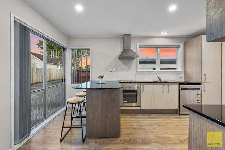 14B Deveron Road Manurewa_8