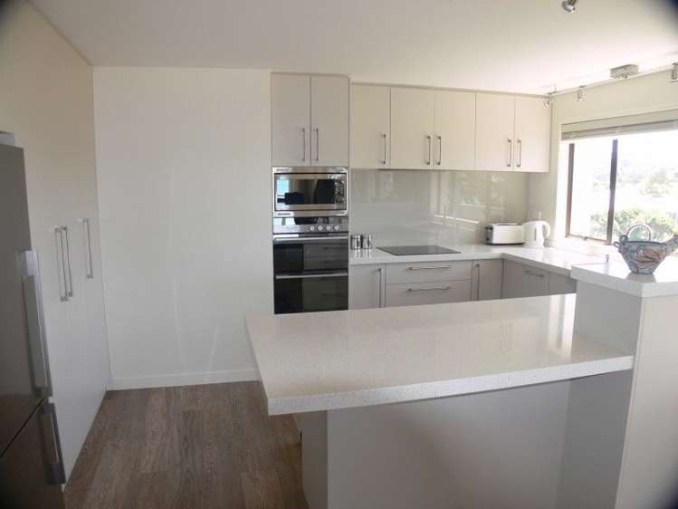 5/35 Claxton Avenue Pauanui_4