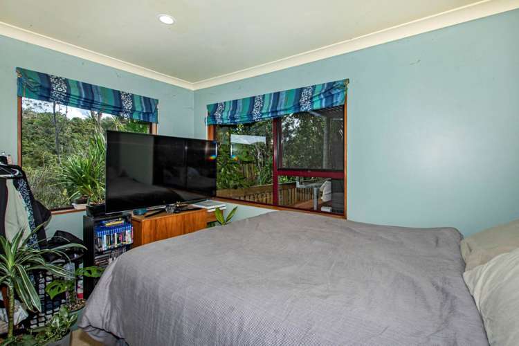 1212 Whangarei Heads Road Parua Bay_15