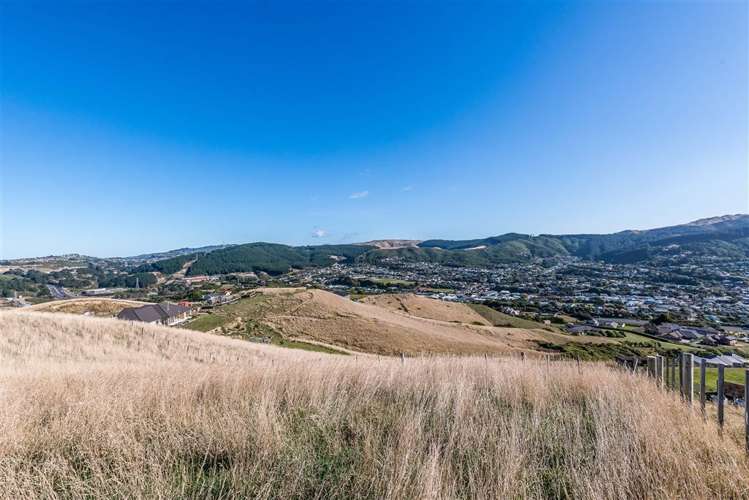 72 Bing Lucas Drive Tawa_13