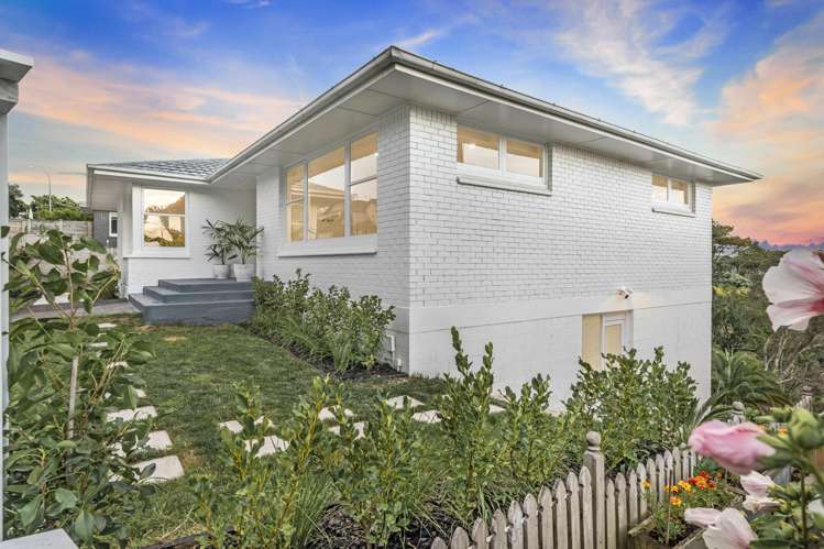 30 West End Road Herne Bay_18