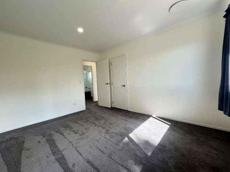 Address withheld 1985_9