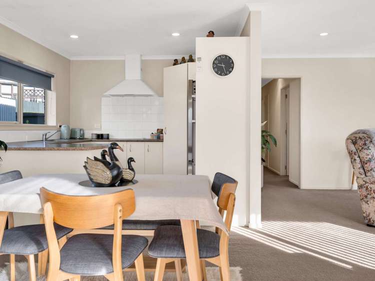 1b Oban Street Oamaru_5