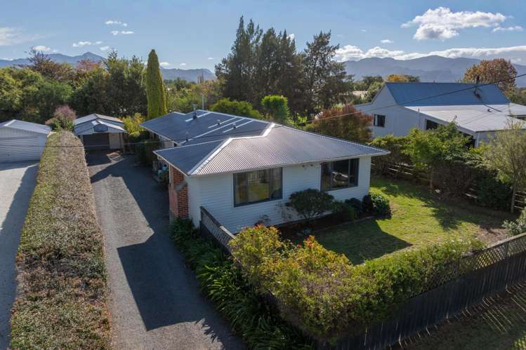 10 Anglesea Street Renwick_13