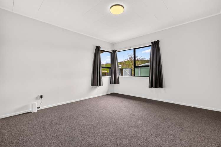 202 Rodda Road Te Kauwhata_7