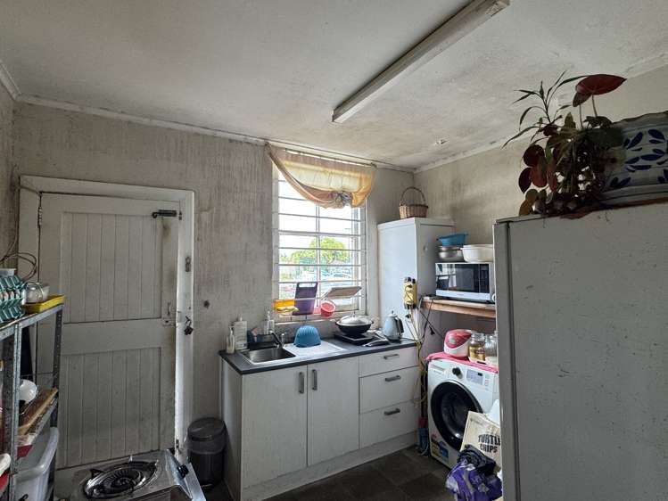 553 Dominion Road Balmoral_7