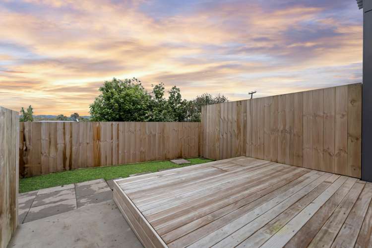 4/128 Vodanovich Road Te Atatu South_7