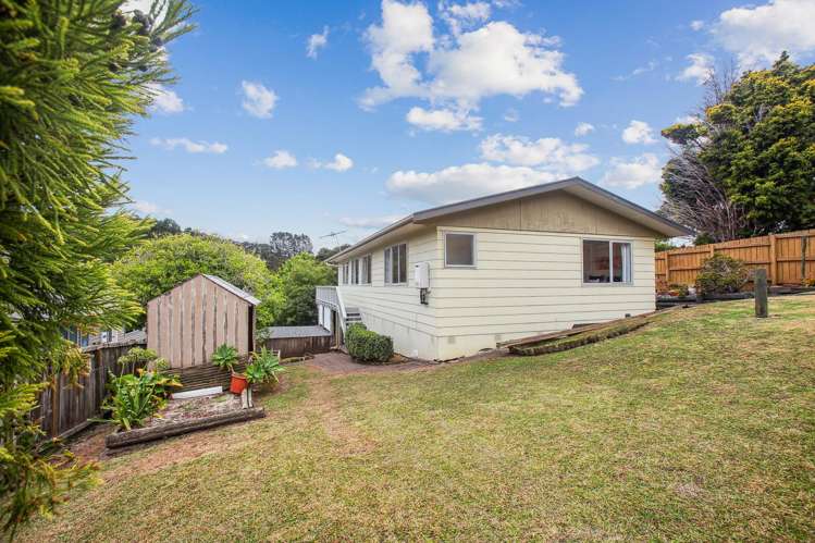 7 Napuka Road Henderson Valley_30
