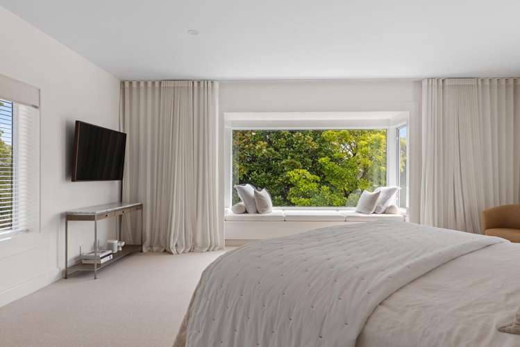 93 Carlton Mill Road Merivale_26