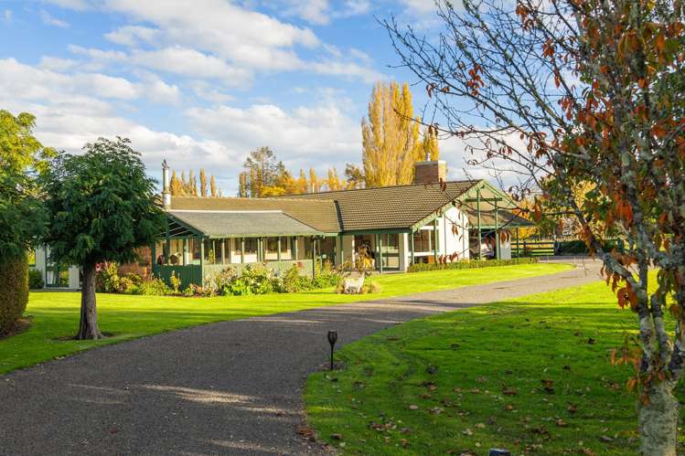 32 Haisman Road Makauri_0