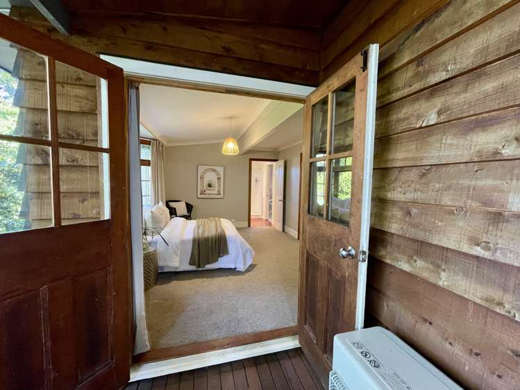 145 Wairoa Road Te Puna_28