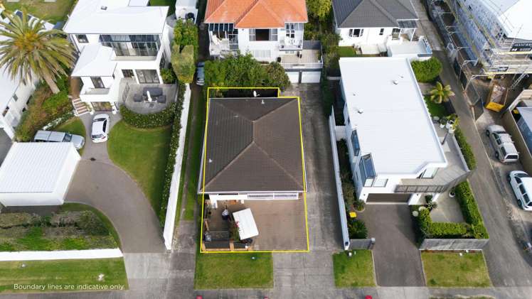 72a Oceanview Road Mt Maunganui_20