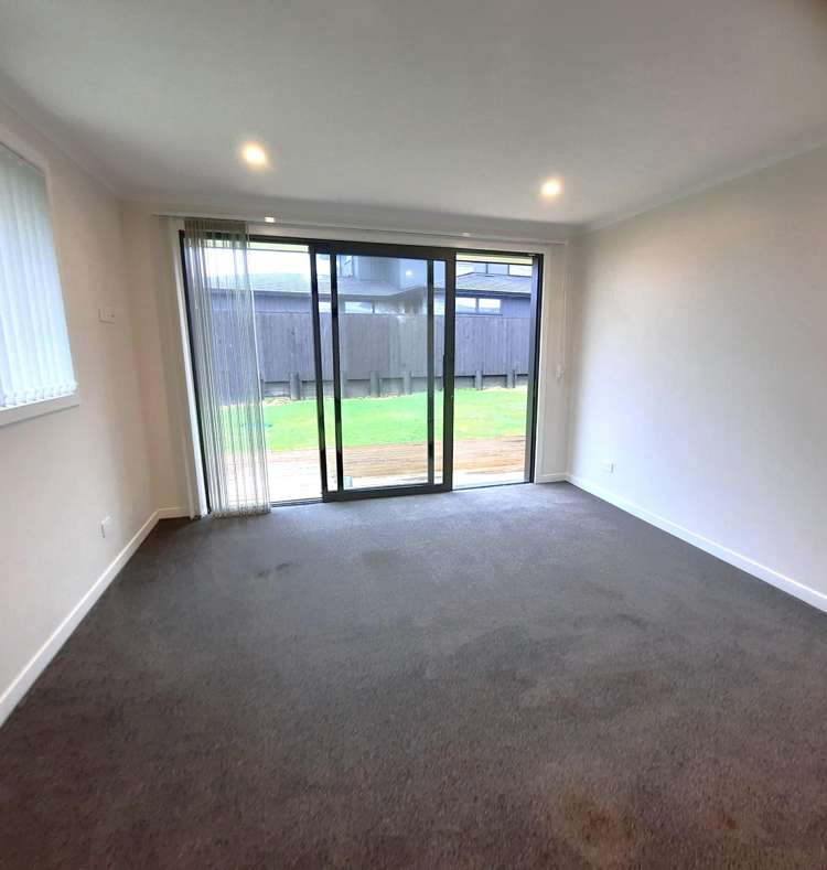 5 Omahuru Road Glenbrook_13