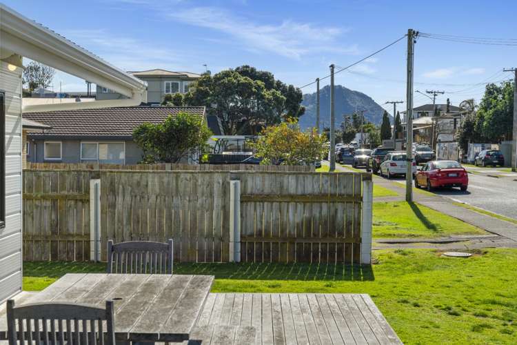 5 Clyde Street Mount Maunganui_10