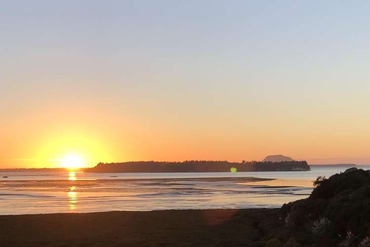 30 Lakeside Terrace Omokoroa_15