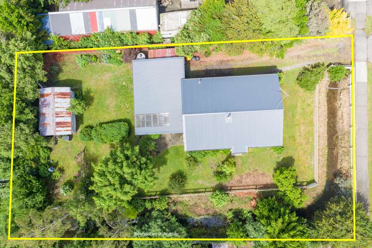 55 Lincoln Road Henderson_18