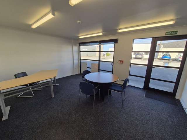 198 Kapiti Road Paraparaumu_2