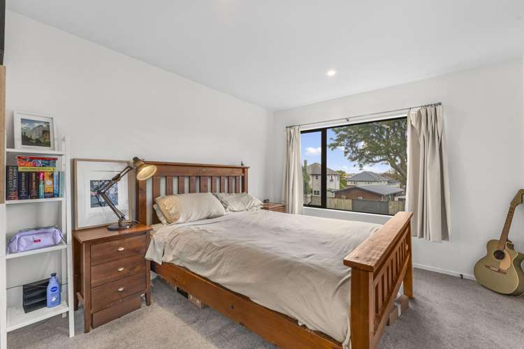 39 Coates Crescent_3