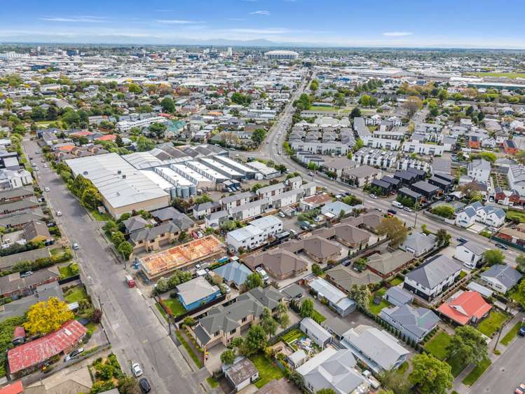 53b Hume Street Sydenham_30