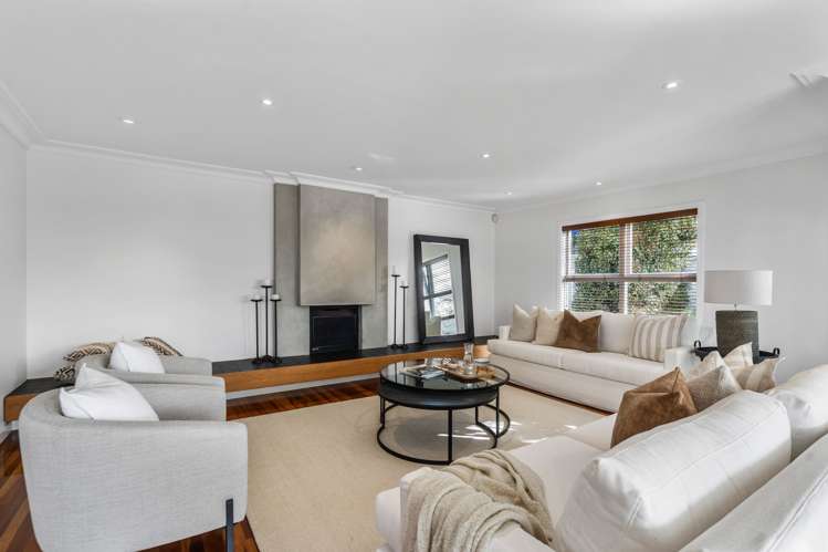 7 Westbourne Road Remuera_12