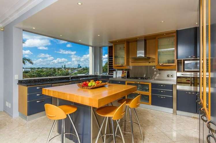 14a Beach Road Castor Bay_6