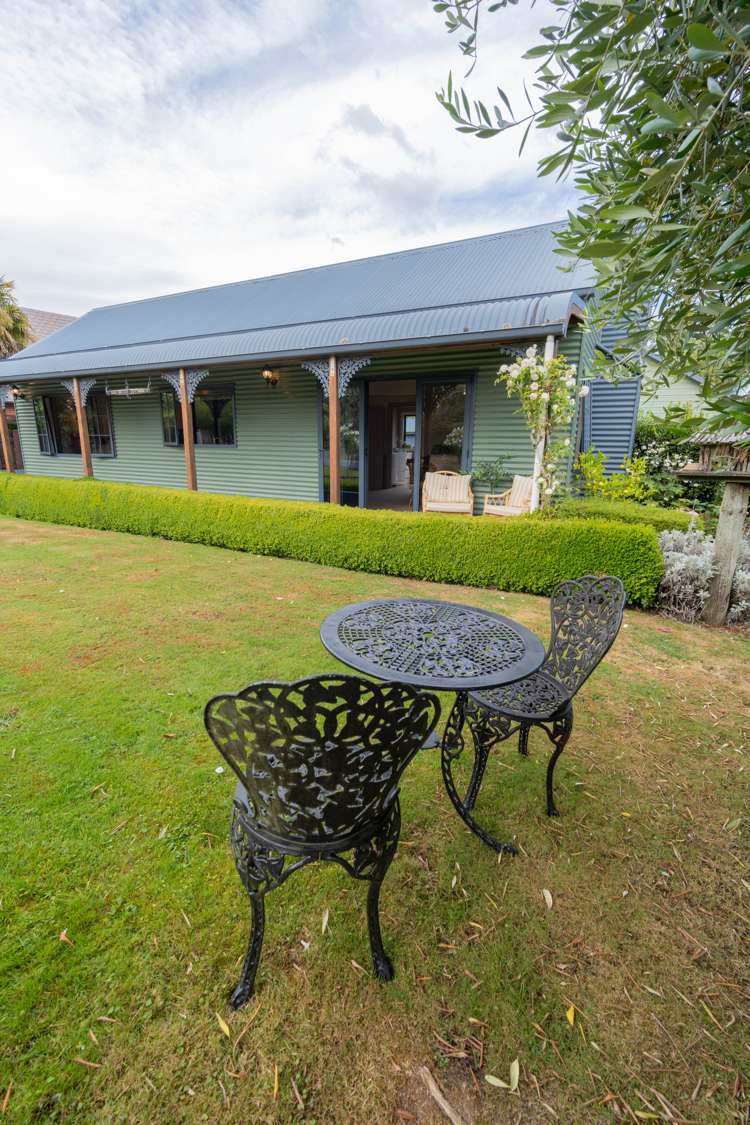 69 Mokonui Street Te Anau_18