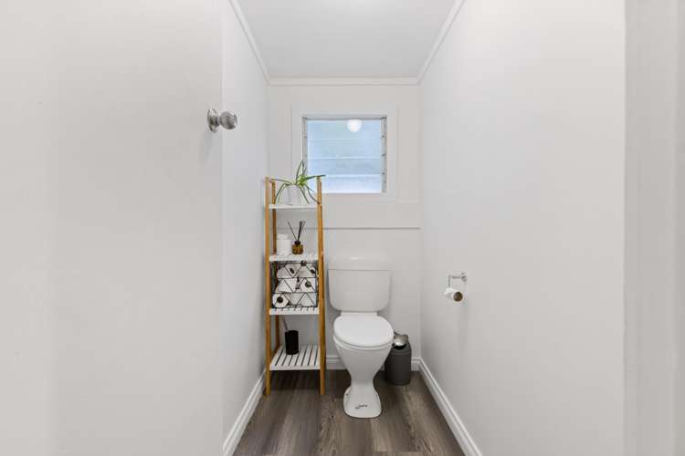 331 Hawkins Road Hororata_13