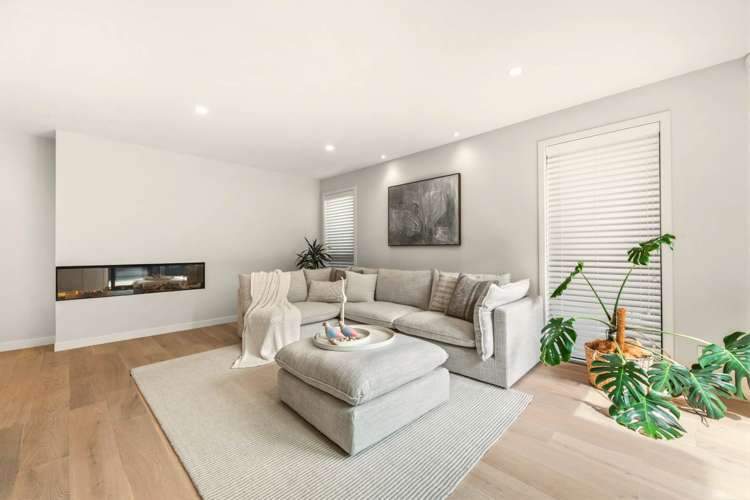 42 Gordon Avenue Milford_14