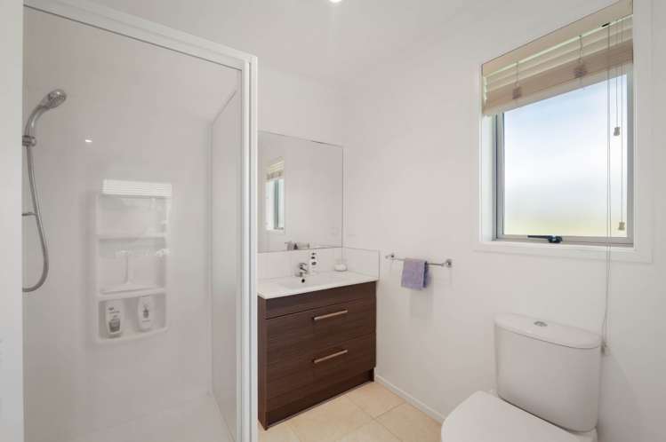 23 Reel Road Waihi Beach_28