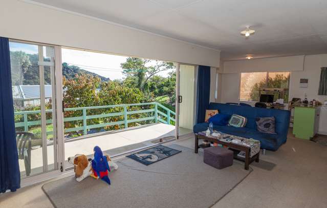 11 Beach Road Mangonui_3