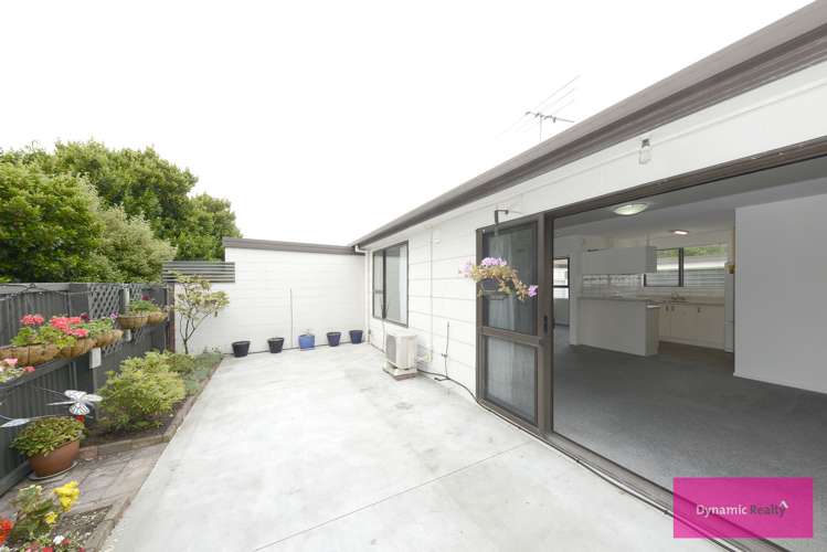 3/15 Goldsmith Place Waltham_10