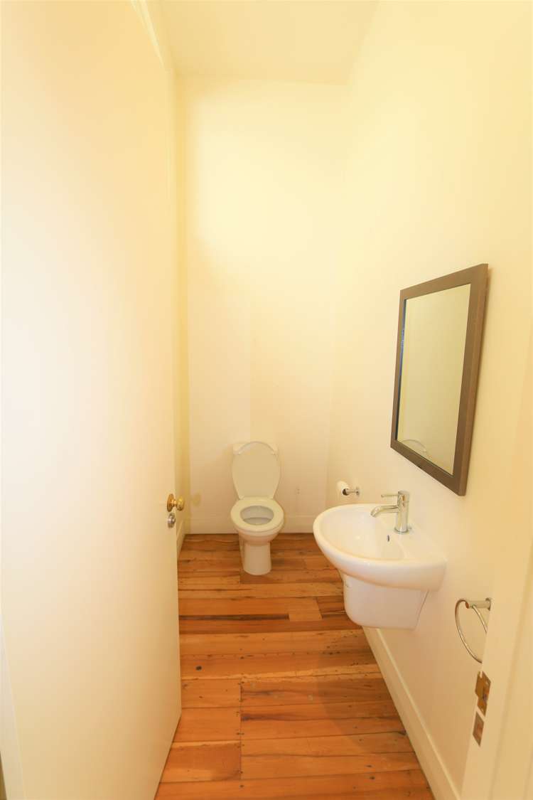 6 Macmurray Road Remuera_14