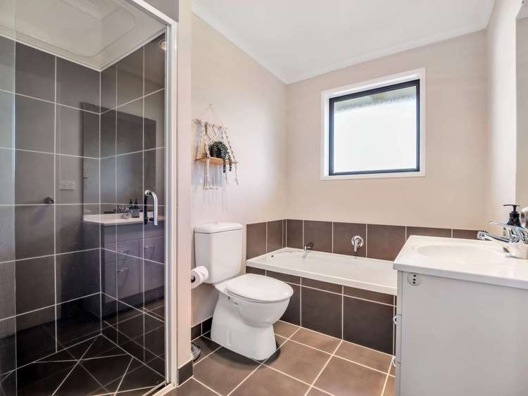 3a Kaiwaka Road Waiuku_13