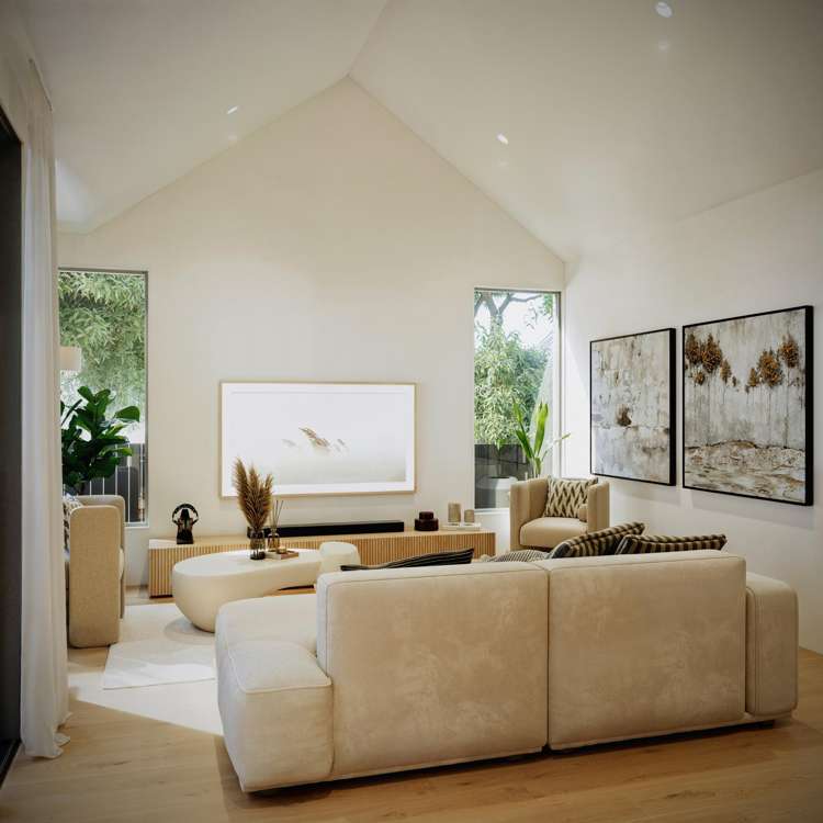 157 Highgate_3